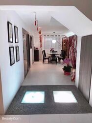 hougang-avenue-6 photo thumbnail #2